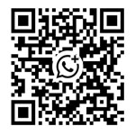 QR
